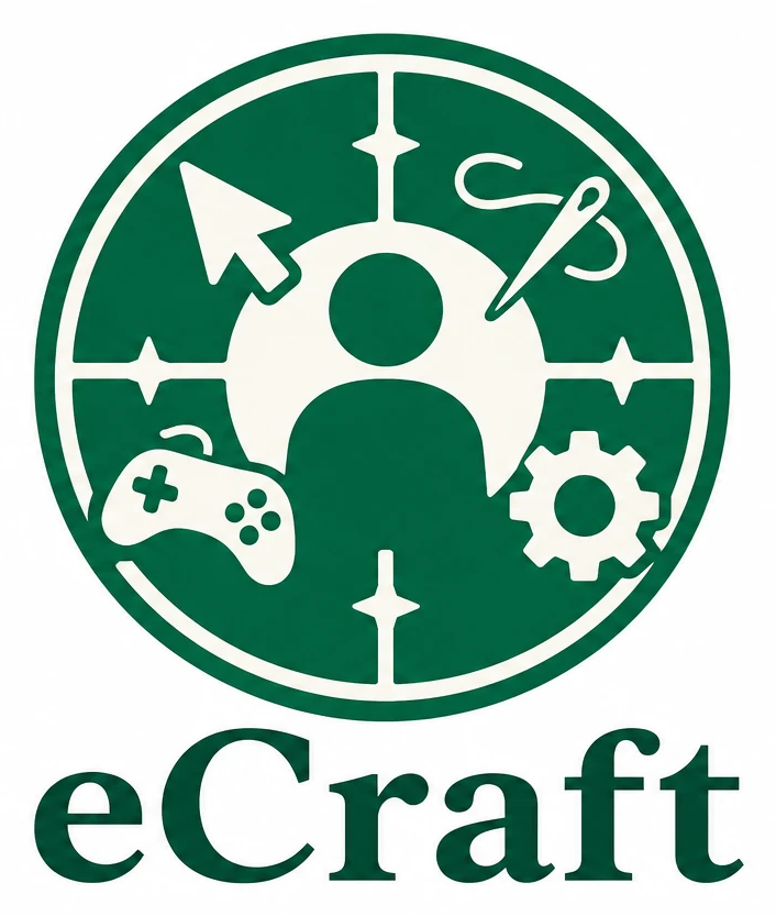 デジタルワークス eCraft